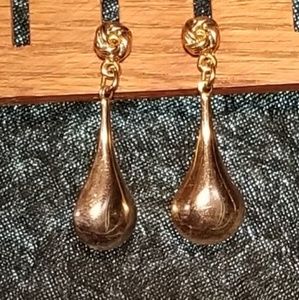 ☆ Pierced Earrings